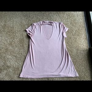 CUTE TOP